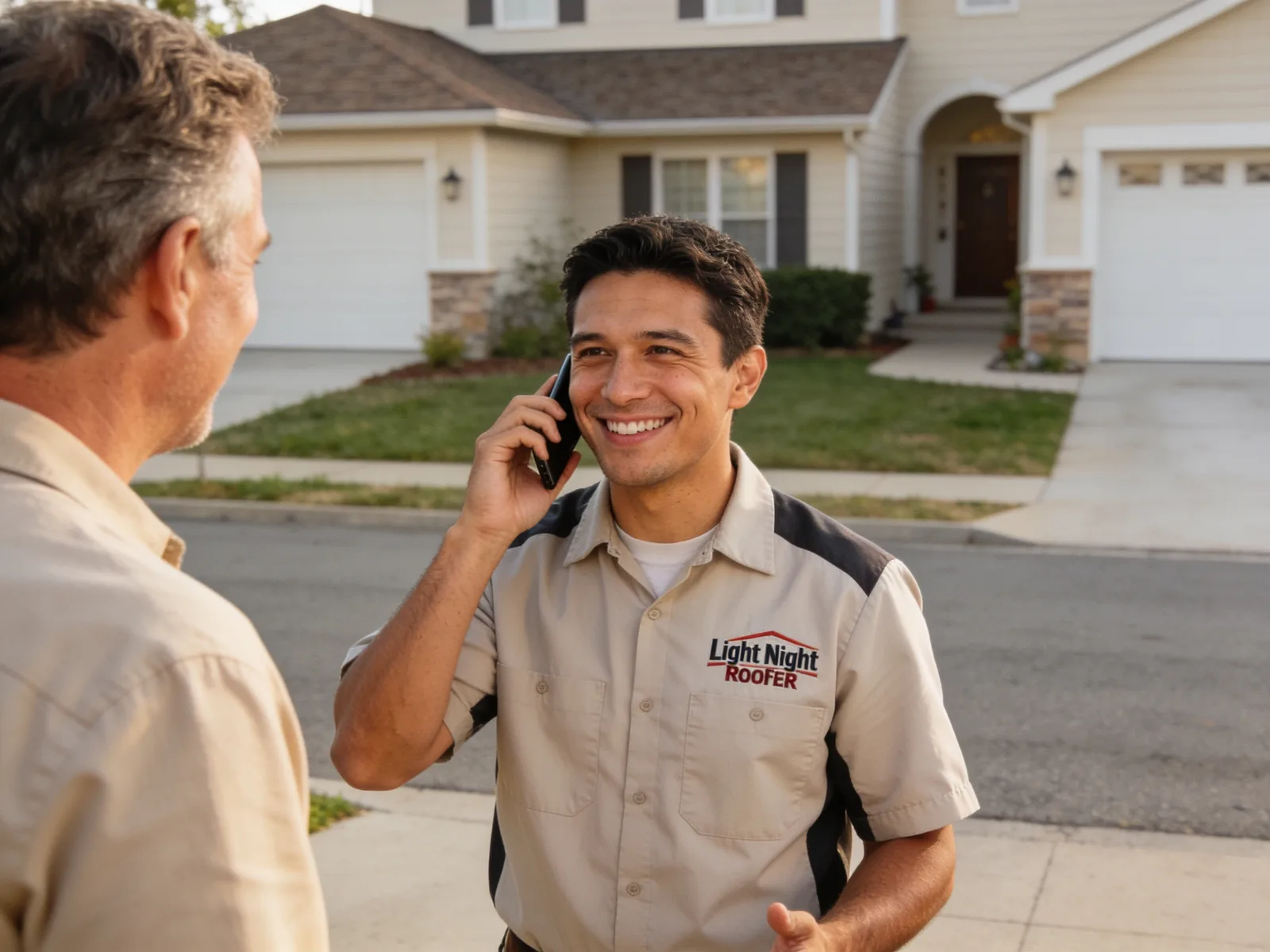 Emergency Roof Repair Hubertus, WI FAQs